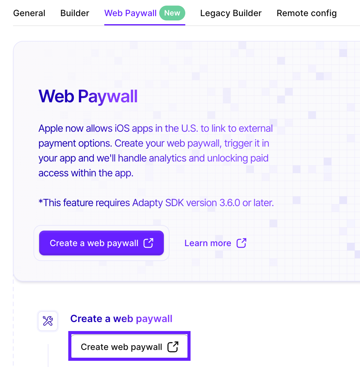 web-paywall-1.png