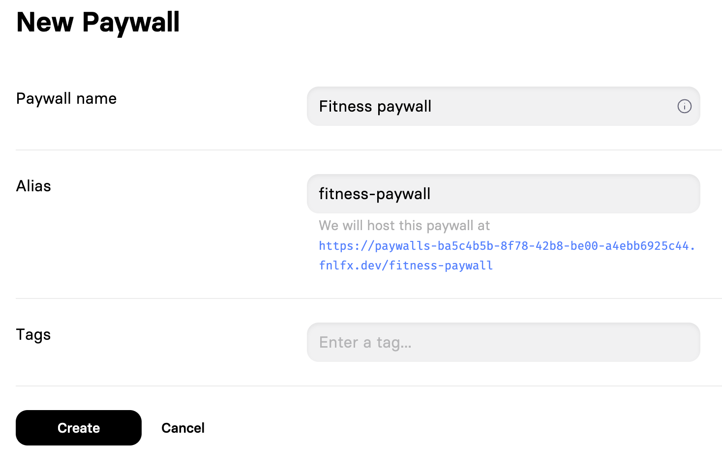 web-paywall-configuration-2.png