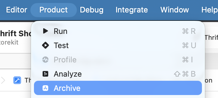 xcode-archive.webp