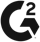 G2
