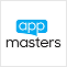 App Masters logo