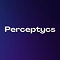 Perceptycs logo