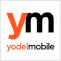 Yodel Mobile by NP Digital logo