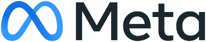 Meta