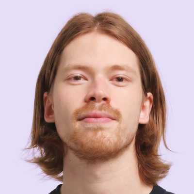 Max Borisik