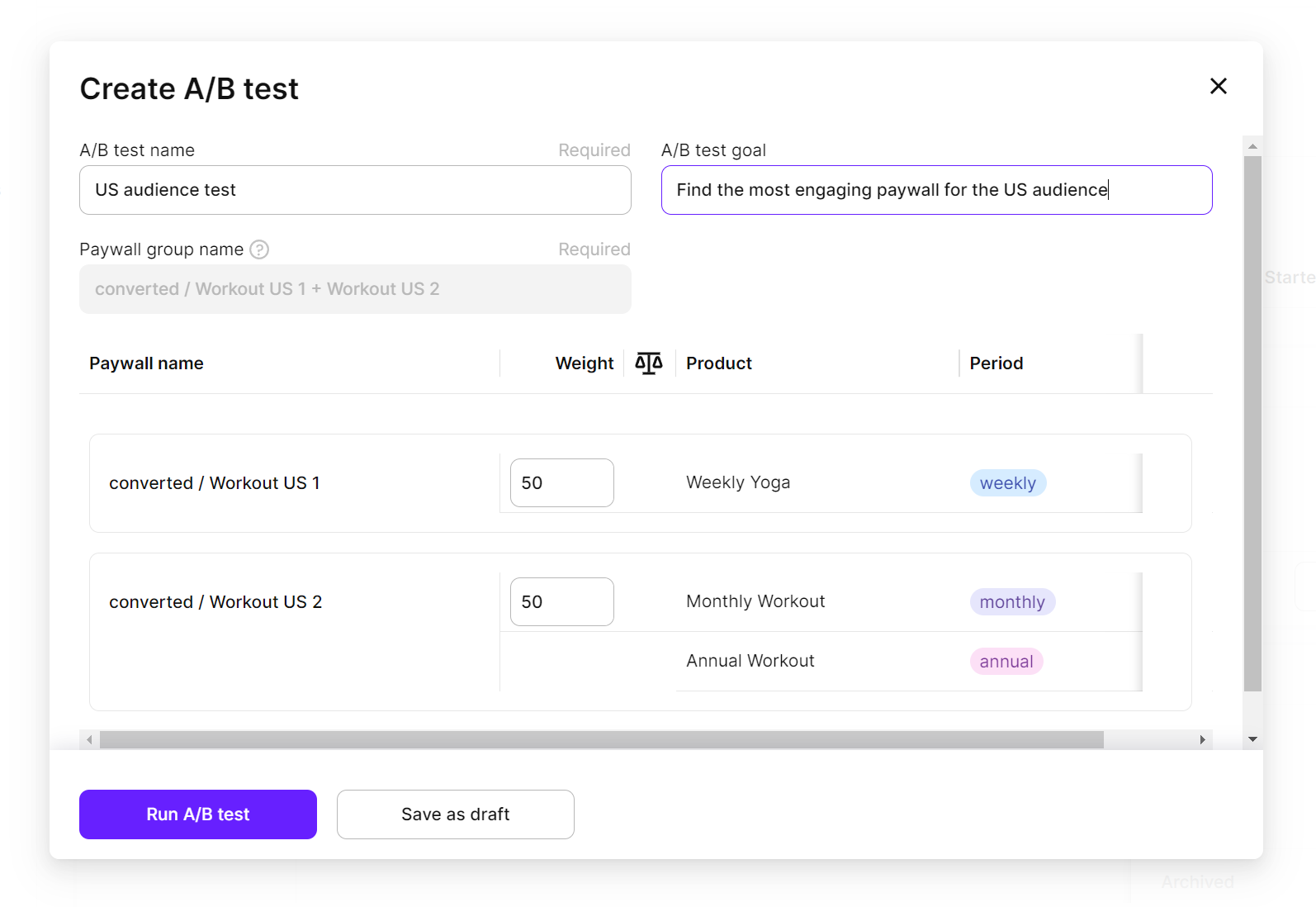 AB test 1024x705