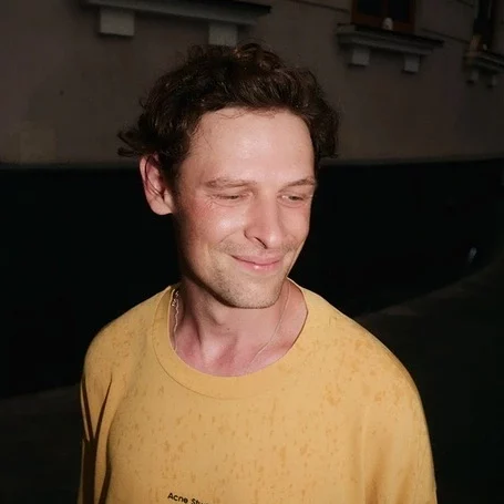 Aleksandr Samoilenko