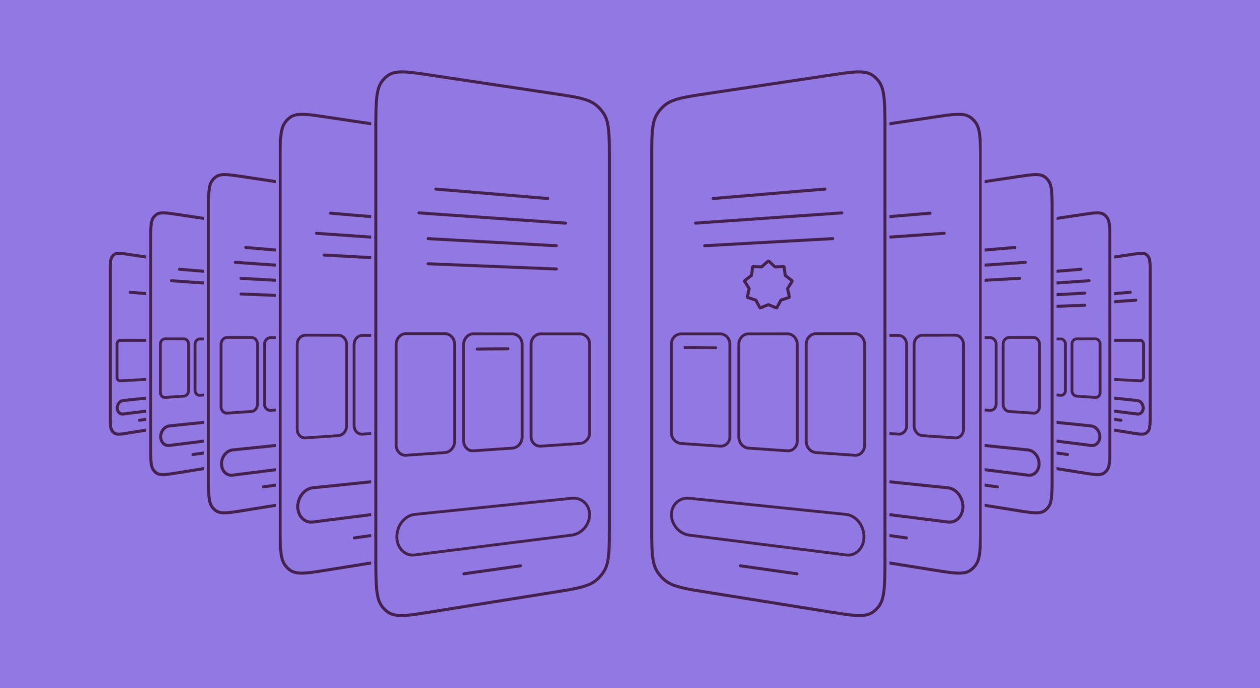 10 types of mobile app paywalls and conversion hacks they use