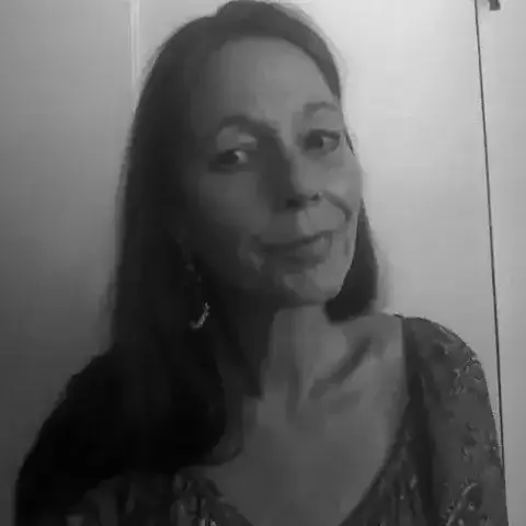 Penny Hoelscher