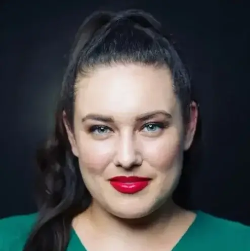 Tamar Hela