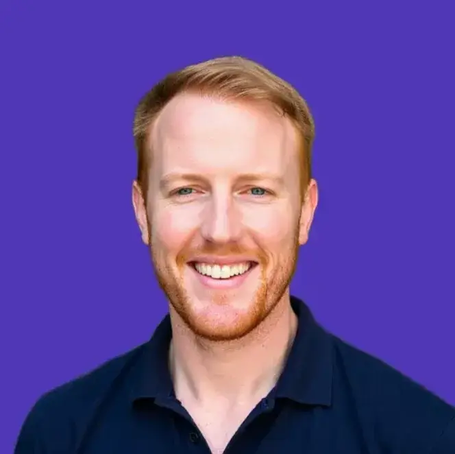 Daniel Layfield