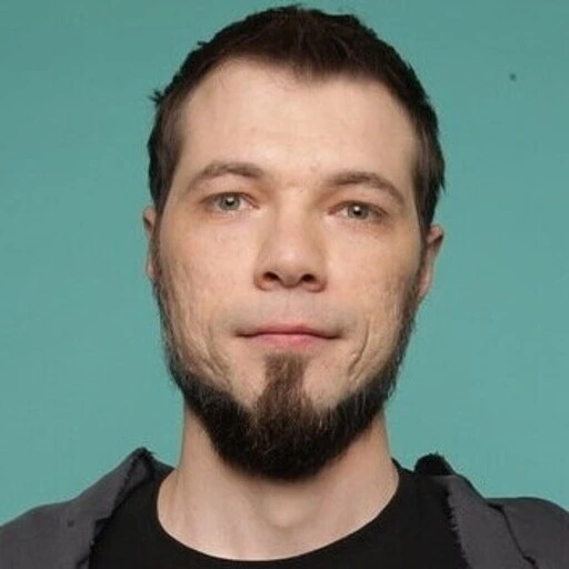 Aleksei Kadaner