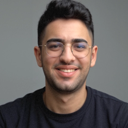Burak Ilhan