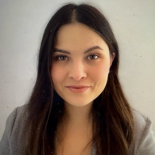 Elvira Dzhuraeva