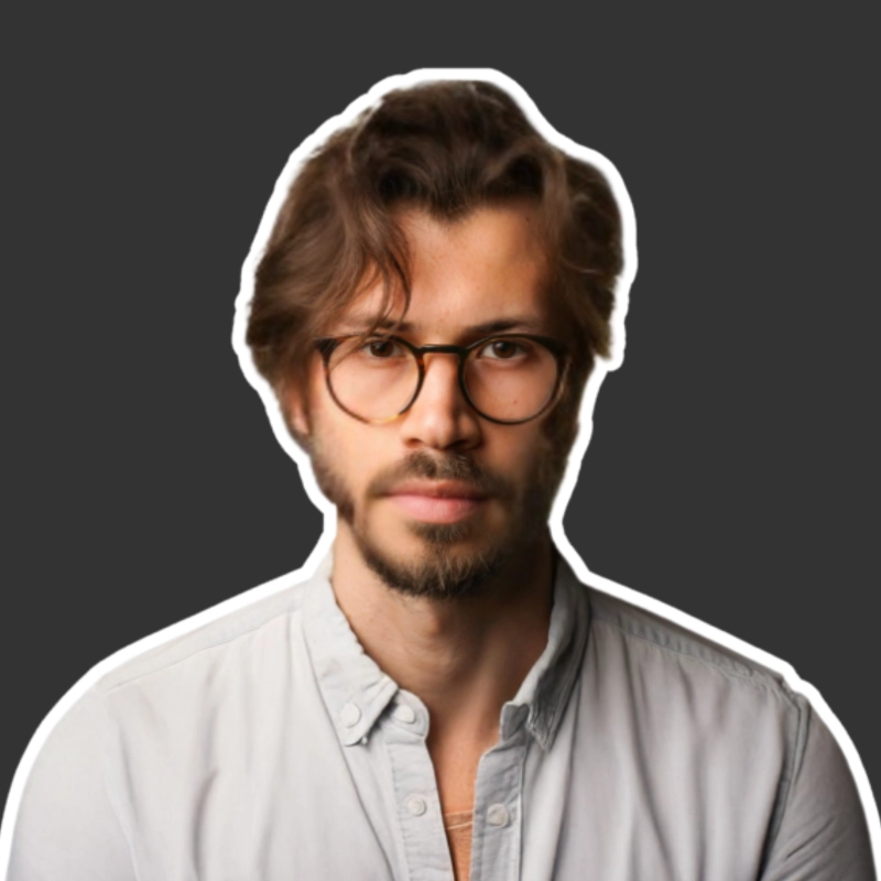Samet Durgun