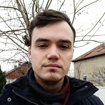 Dalibor Vasic