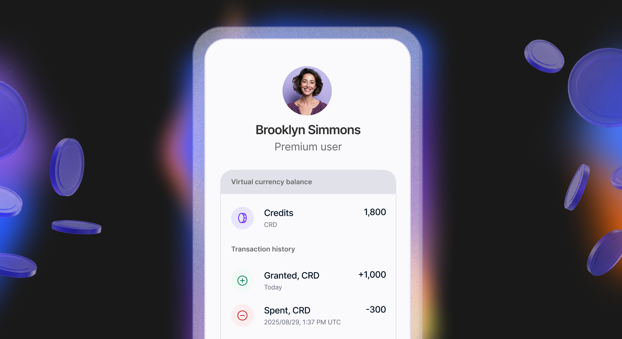 How to monetize an app with virtual currencies