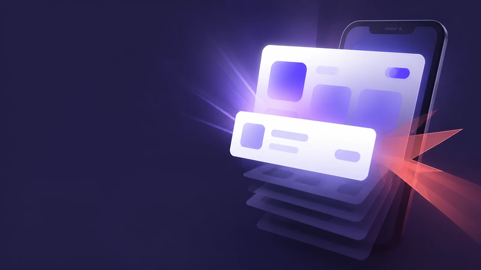 App Store creative assets: what's new in iOS 27