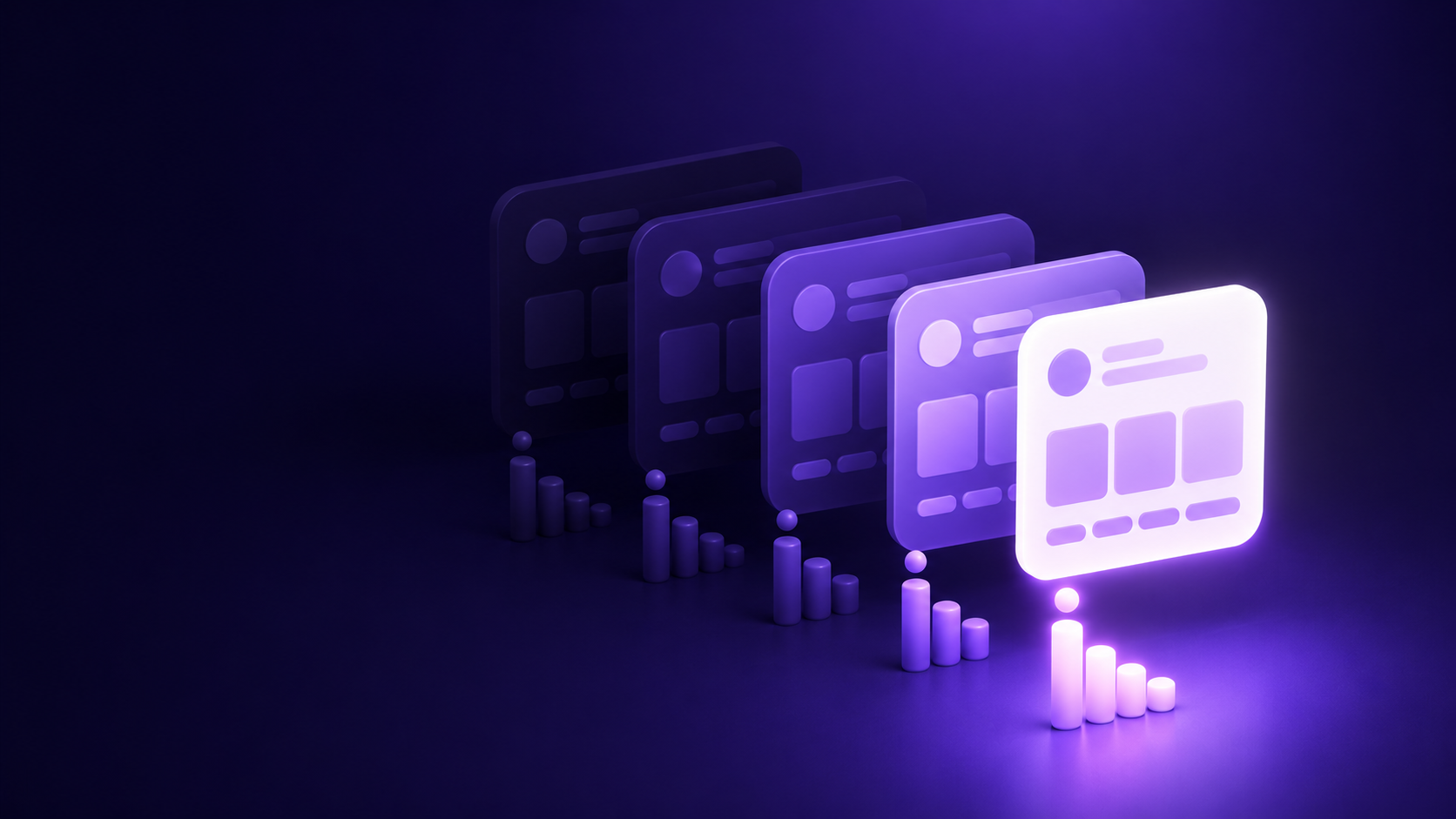 Apple released the Apple Ads Platform API. What does it mean?