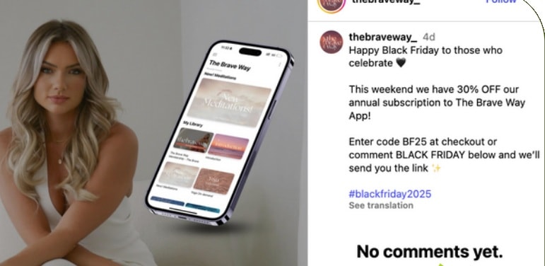 Braveway