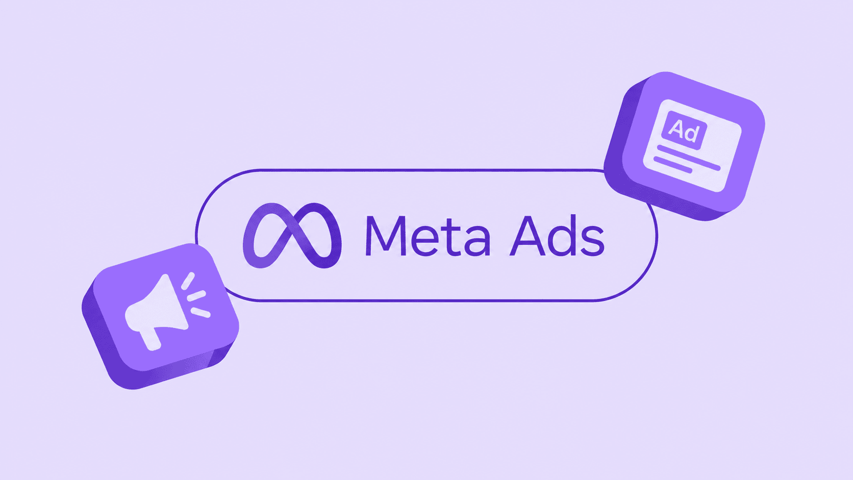 How Subscription Apps Scale Meta Ads Beyond $100K