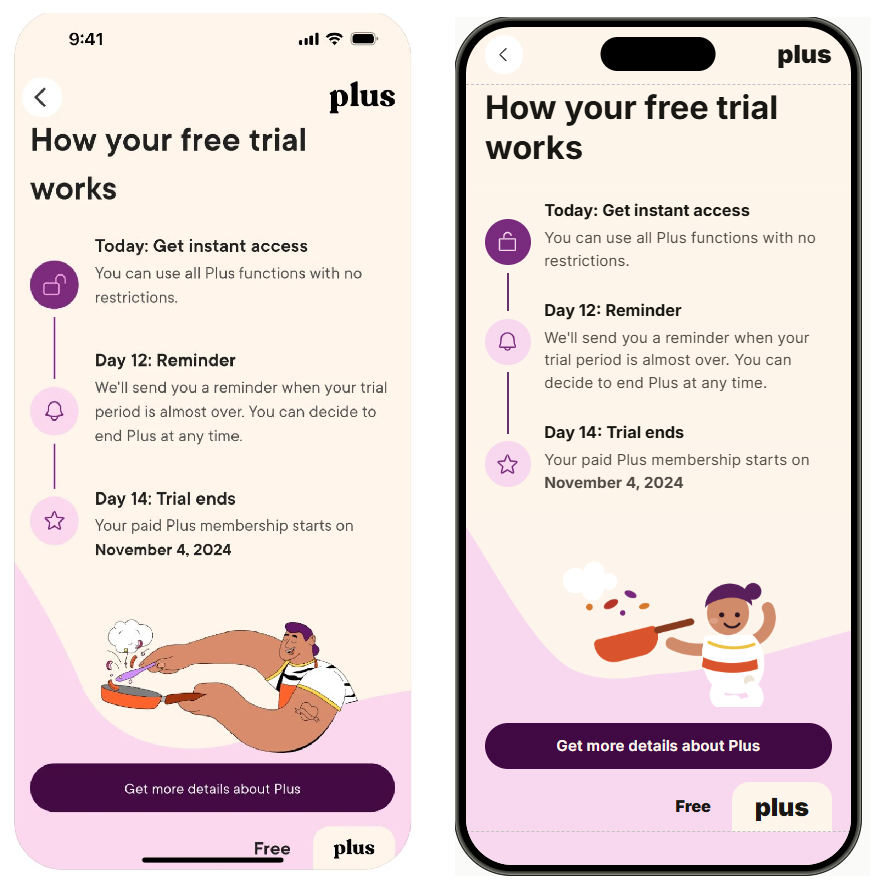 Copy paywall 1