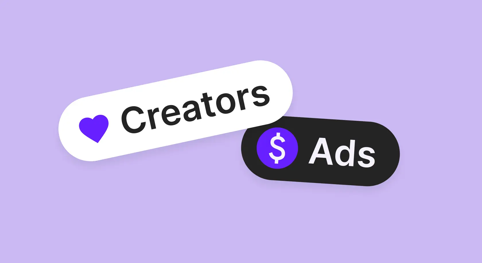 Should you hire creators or run ads for your subscription app? 