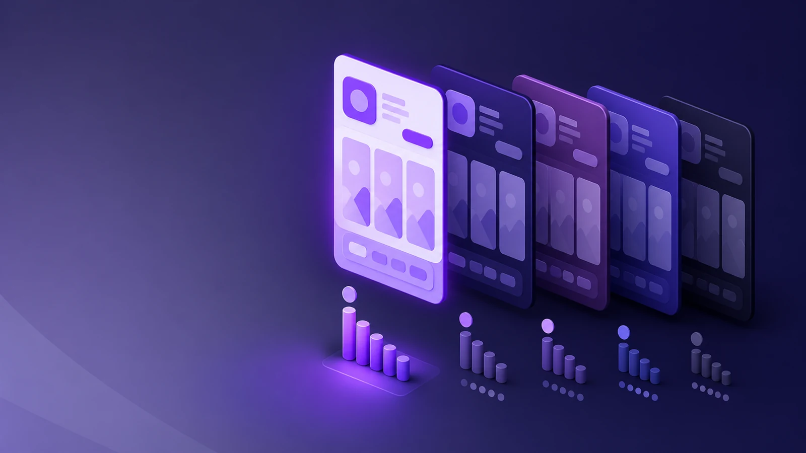 App Store screenshots best practices that survive a test