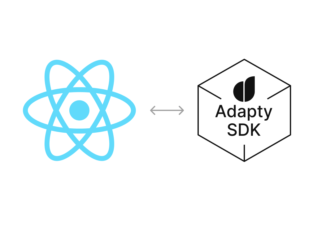 React Native 1 61ee77cec5f14e0fee3045cc hero react sdk