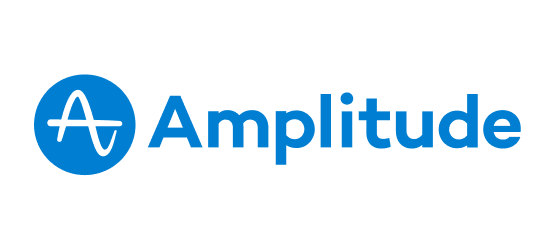 amplitude adapty