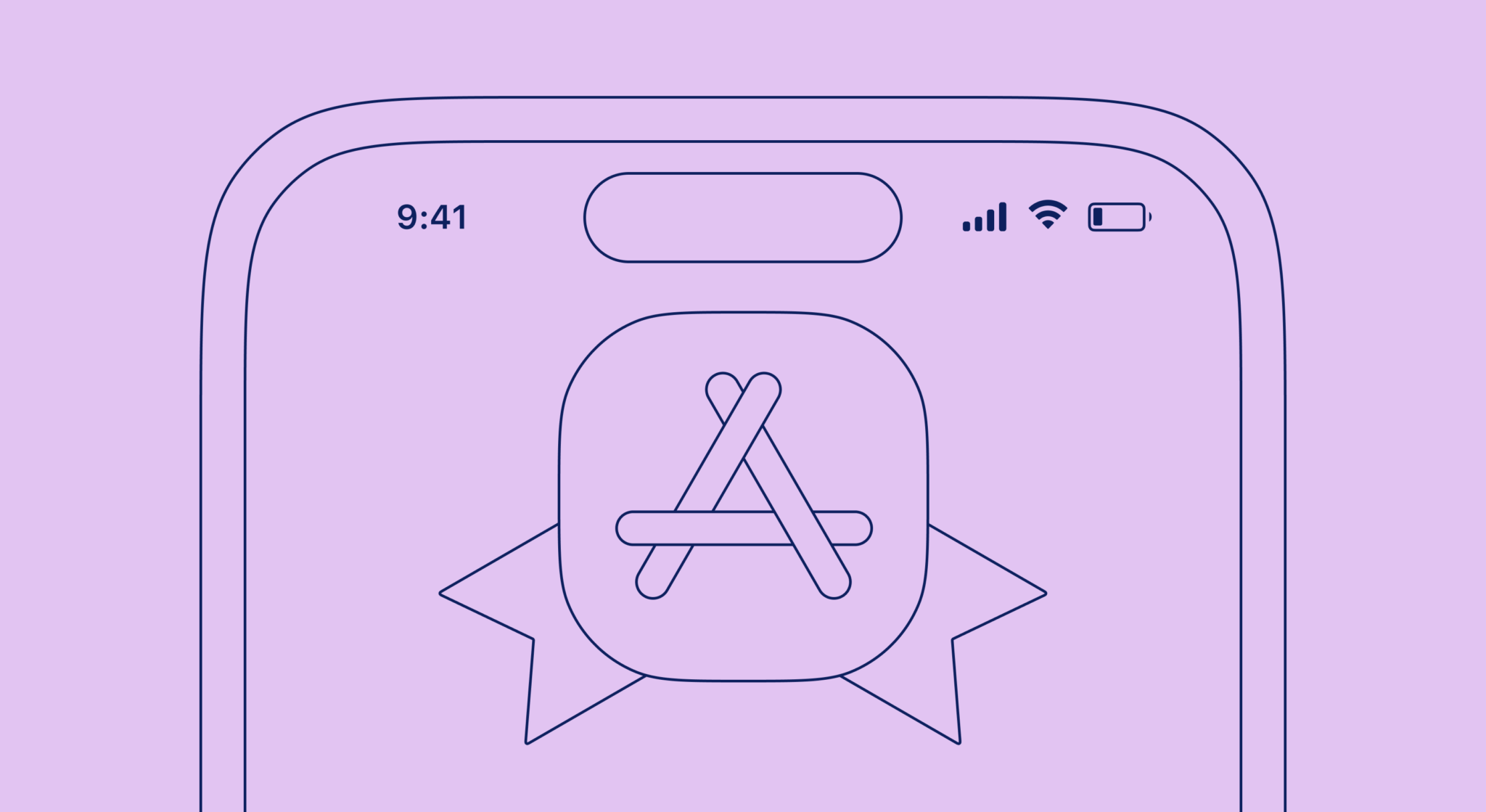 How to Pass an App Store Review Guidelines 2024