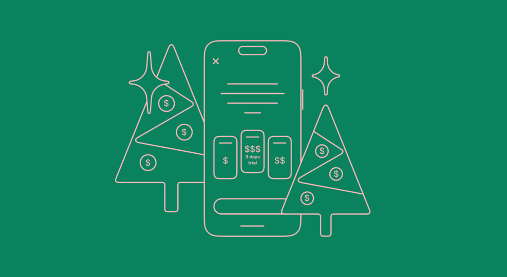 639200256ac09e81d68f100a how to boost mobile app subscriptions with holiday marketing