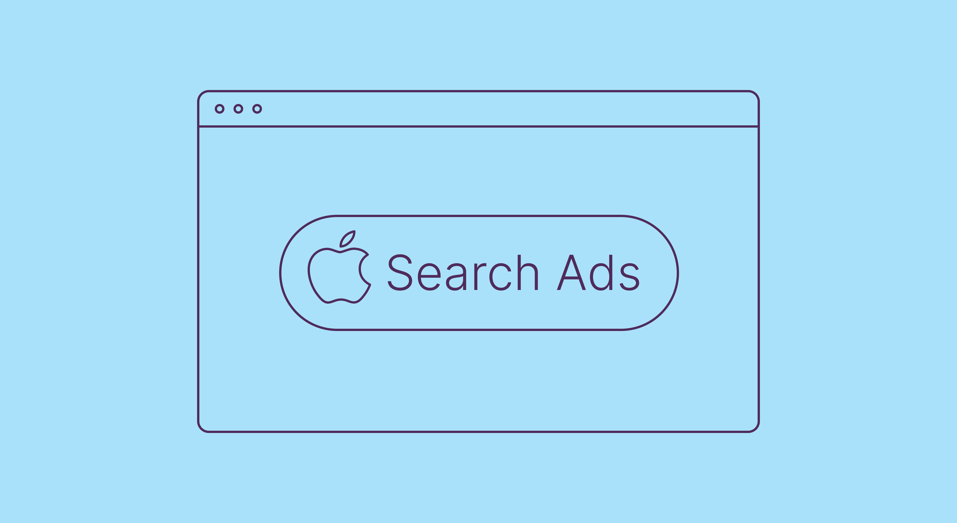 63a4599ad004d0ae0f75845c a guide to apple search ads