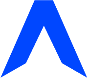 symbol blue 1