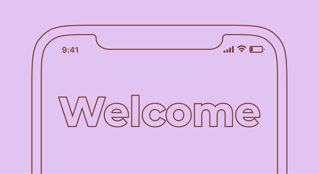 Mobile app onboarding Howto, best practices, and examples