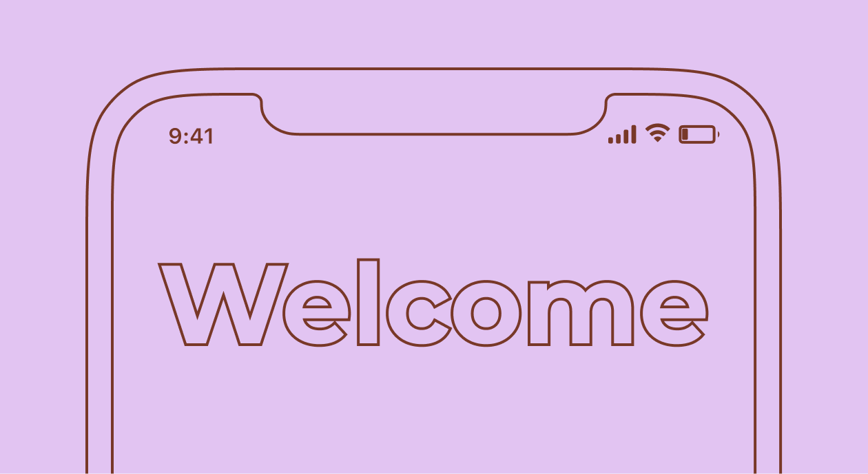 Mobile app onboarding: How-to, best practices, and examples 12 Mobile app onboarding: How-to, best practices, and examples
