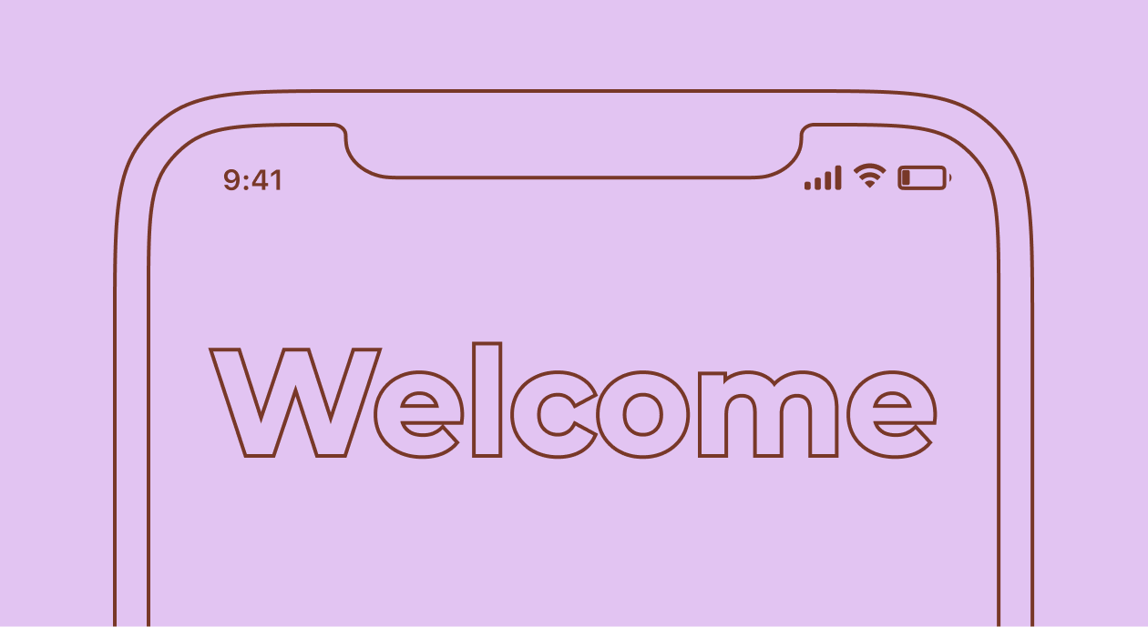 Mobile app onboarding: How-to, best practices, and examples