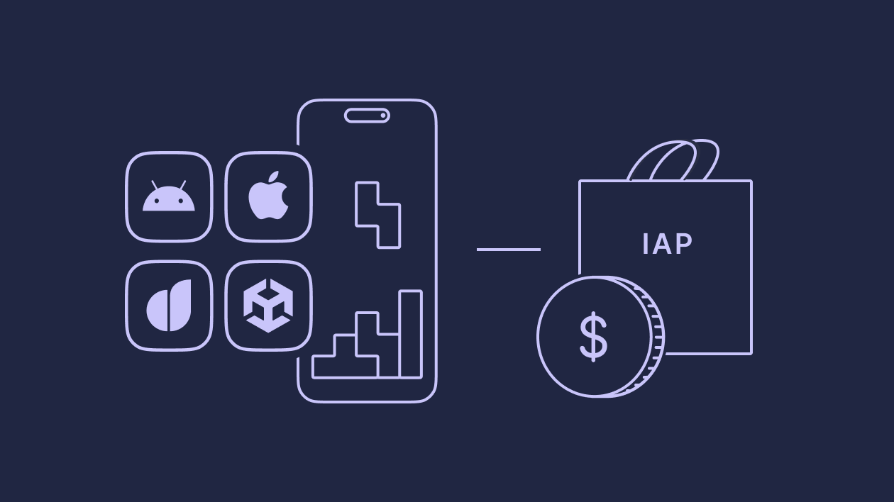 Unity In-App Purchases (IAP) Tutorial 2023: How to Monetize Your Unity Game
