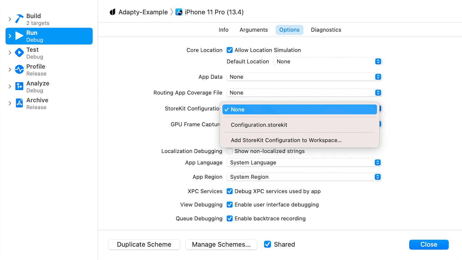build 1024x576