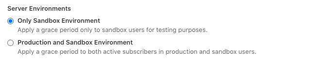 handling app store billing grace period a comprehensive guide google docs 4