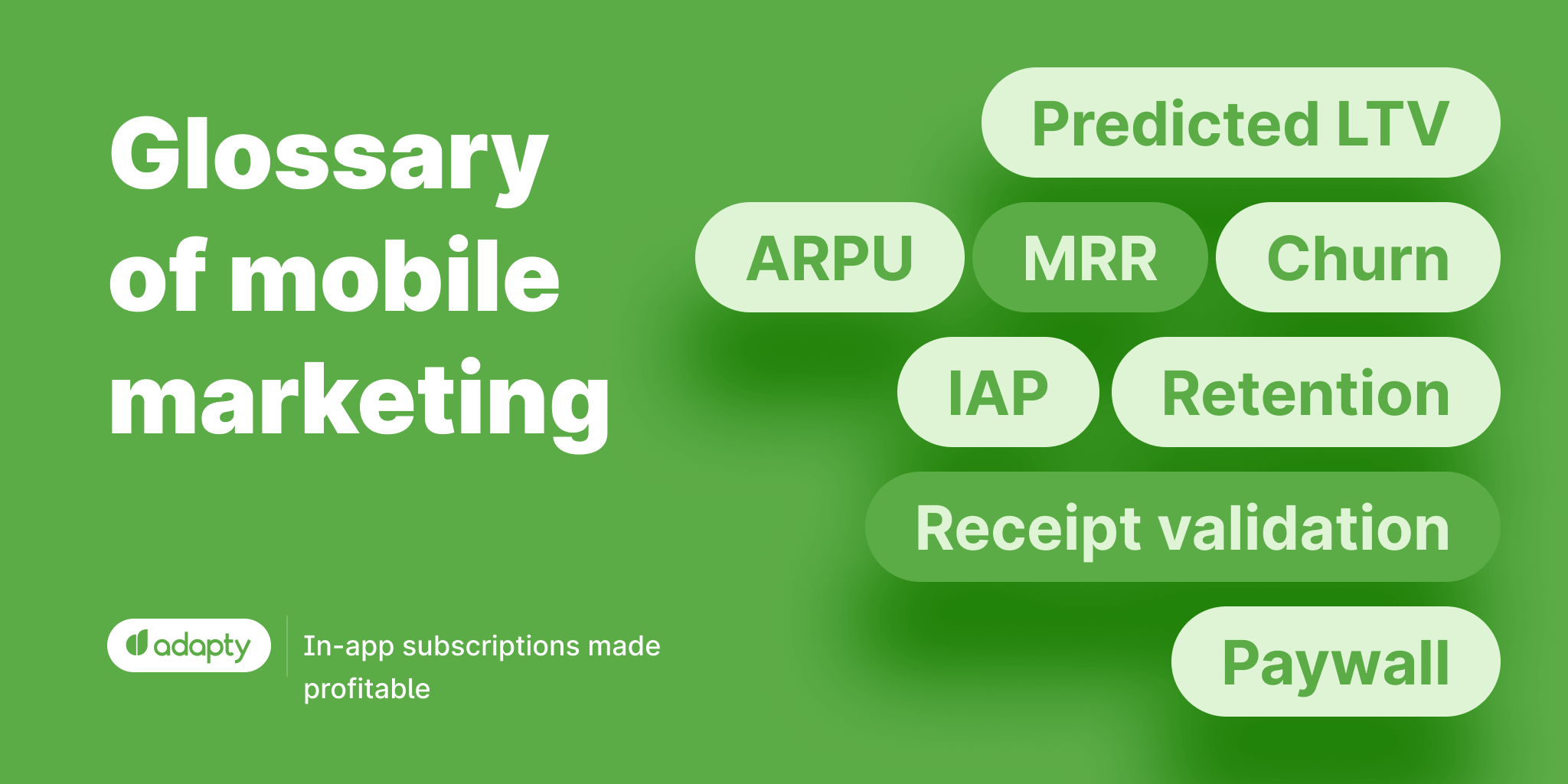 how-to-calculate-error-rate-adapty-glossary