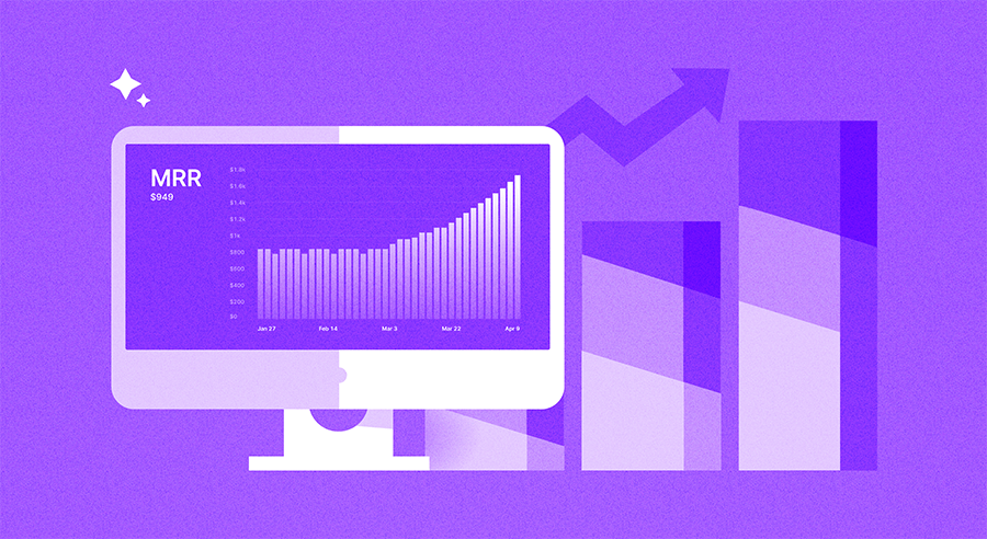 Unit economics of a subscription app and how to calculate it