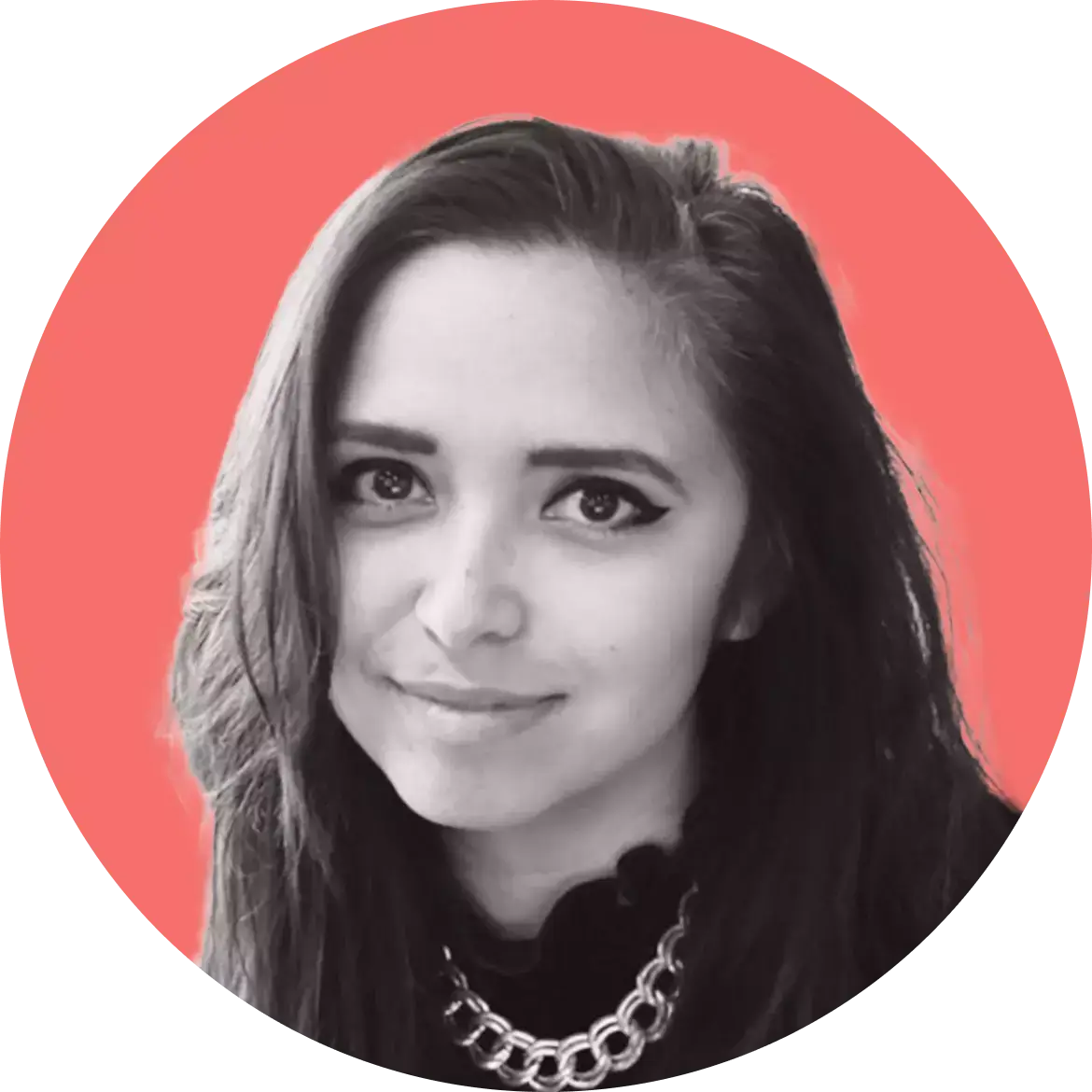 Hannah Parvaz, Apperture