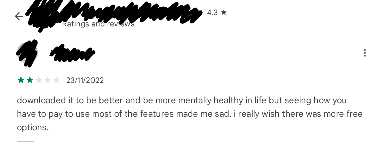 a poor mobile app rating 1024x384