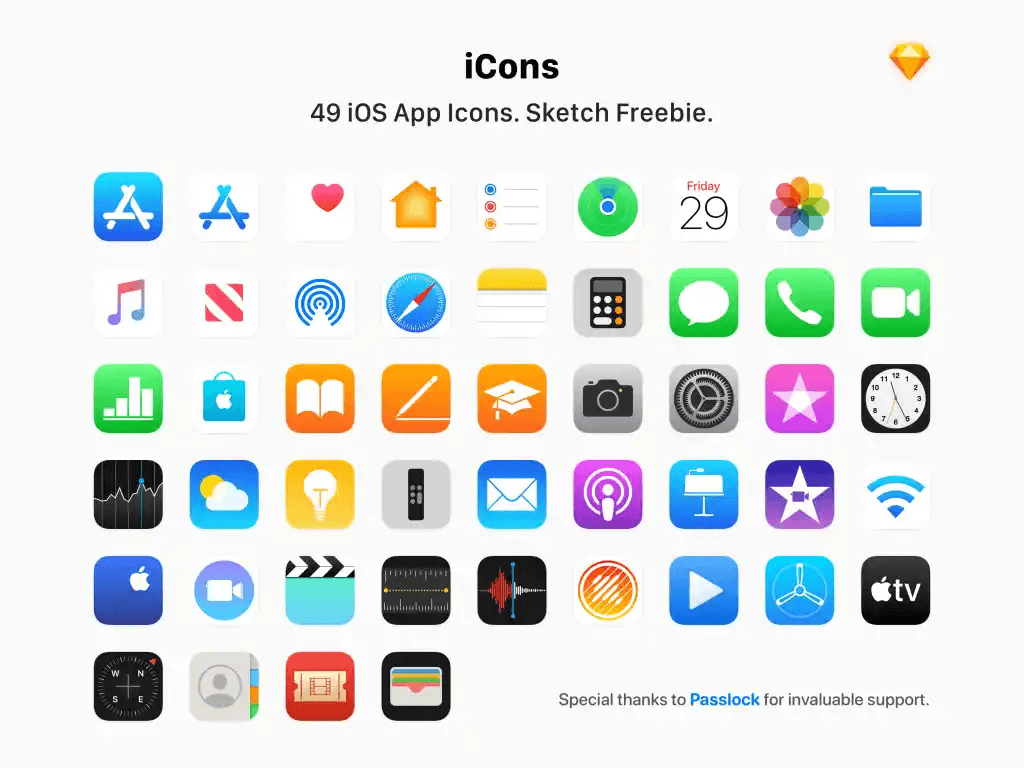 How To Design An App Icon Best Practices How To Design An App Icon Best Practices