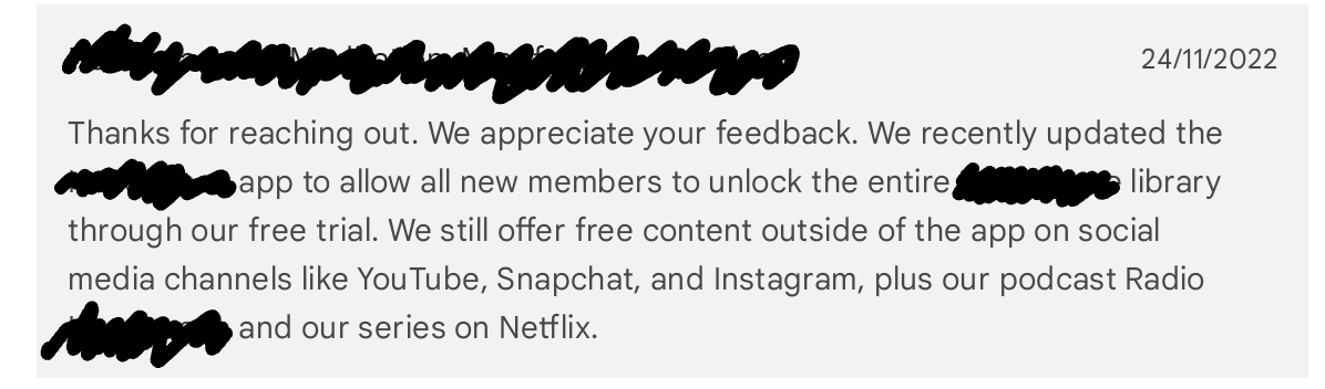 responding to mobile app reviews 1024x301