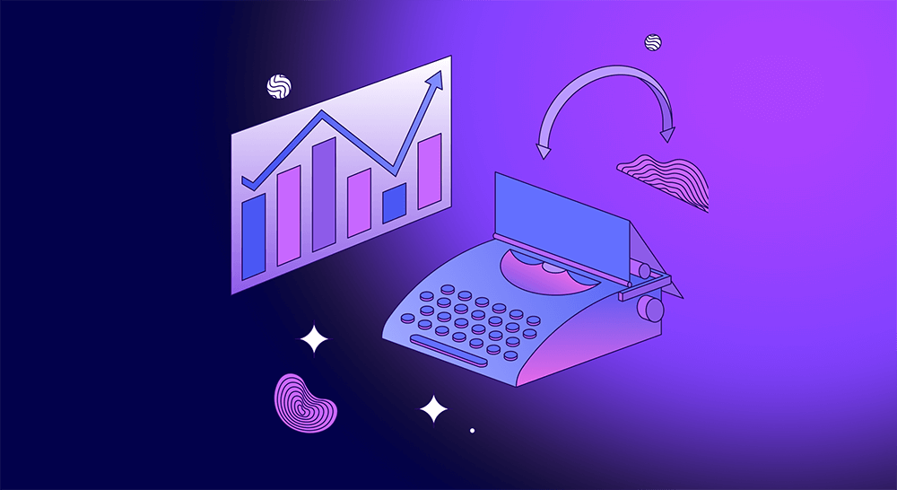 How To measure mobile app performance - ASO metrics and KPIs by Adapty