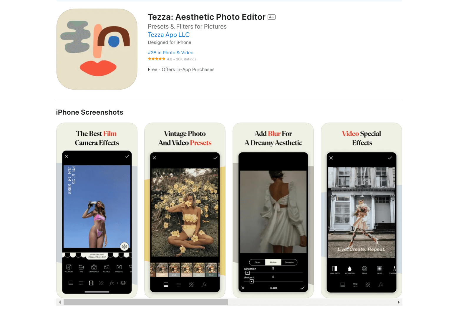 Screenshot 7 1024x708