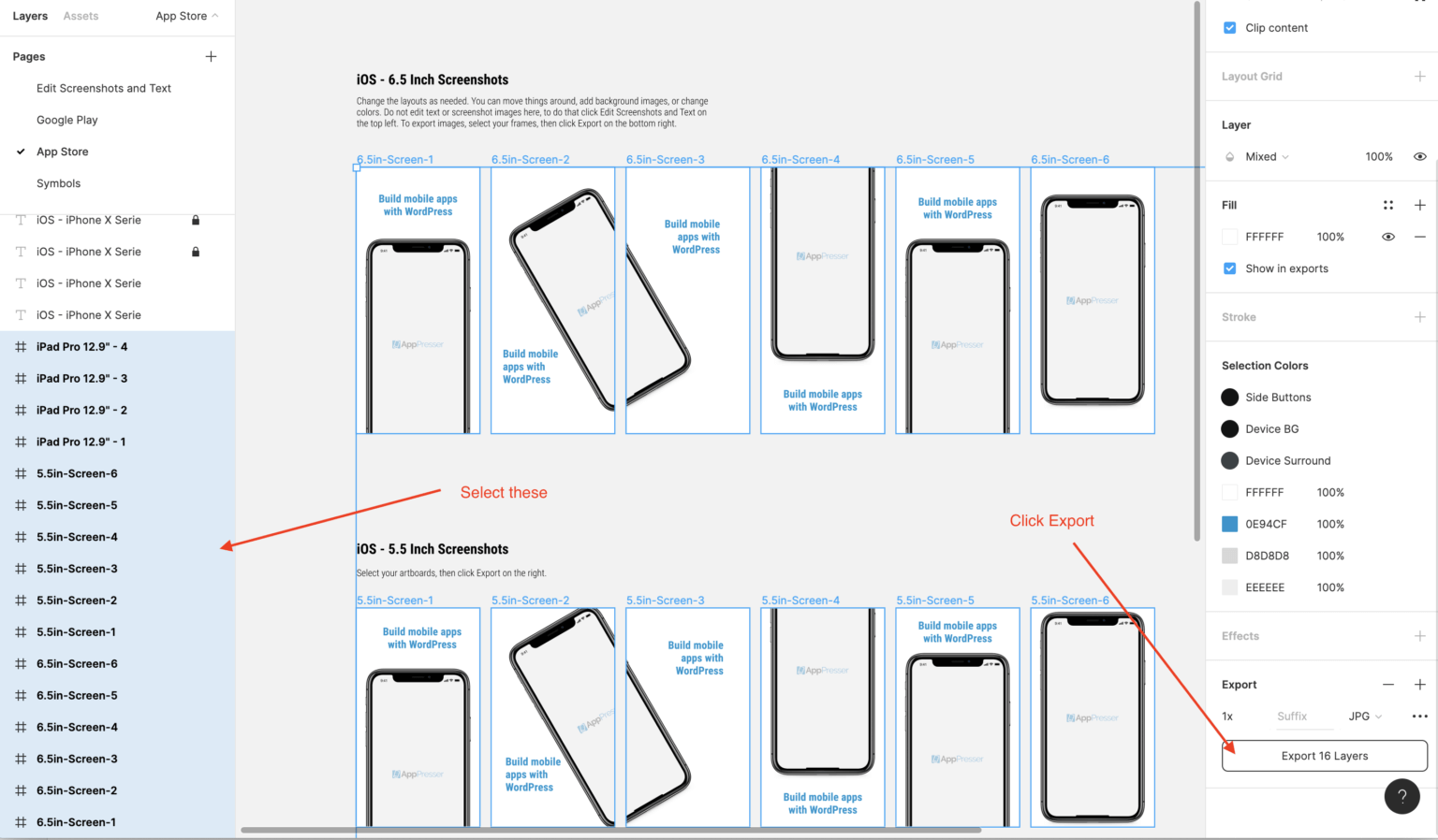 figma app store screenshots 1536x898 1 1024x599