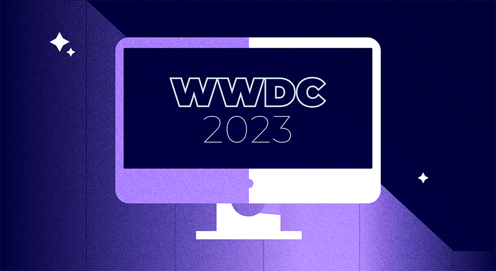 wwdc